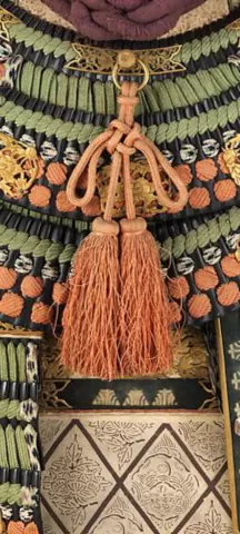 Samurai Institute - Workshop Combatives