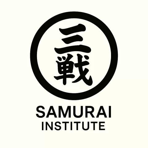 Samurai Institute 