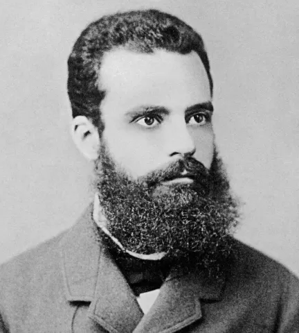 Vilfredo Pareto e o 80/20 na prática