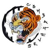 Braddock's picture