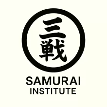 Samurai Institute 
