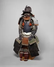 Samurai Institute - Workshop Combatives