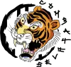 Profile picture for user Rodrigo Braddock
