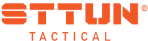 STTUN Tactical Combatives